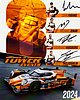 Card 2024 Daytona 24 h Recto (S).jpg