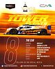 Card 2024 Daytona 24 h Verso (NS).jpg