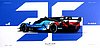 Card 2024 WEC-LMH Recto (NS).jpg
