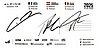 Card 2025 WEC-LMH Verso (S).jpg