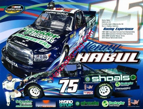 Card 2013 Camping World (NS).jpg