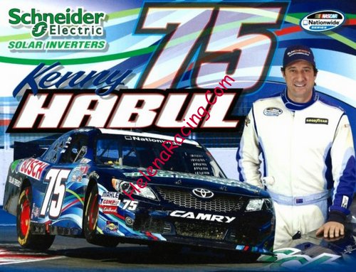 Card 2013 Nationwide (NS)-.jpg