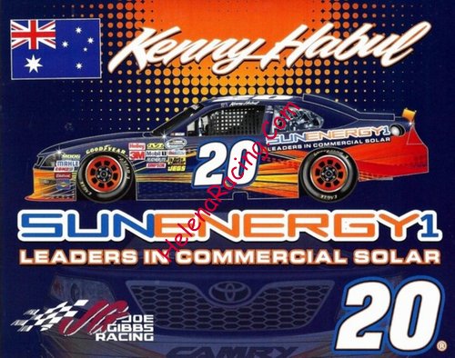 Card 2014 Nationwide (NS)-.jpg