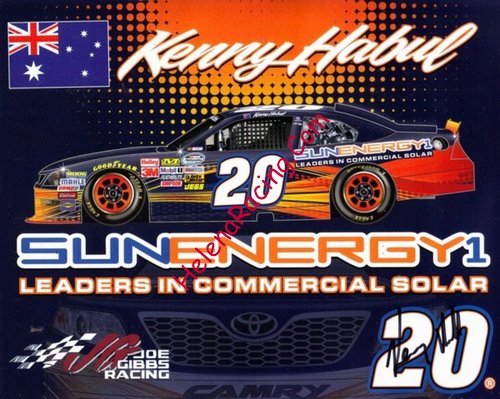 Card 2014 Nationwide (S)-.jpg