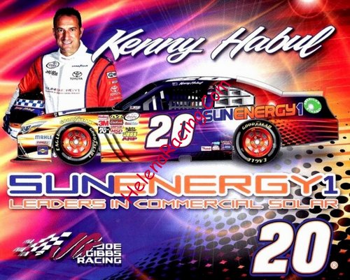 Card 2015 XFinity (NS)-.jpg