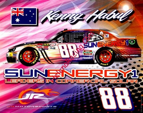 Card 2016 XFinity (NS)-.jpg