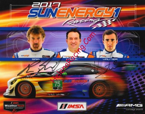 Card 2017 Sebring 12 h (NS)-.jpg