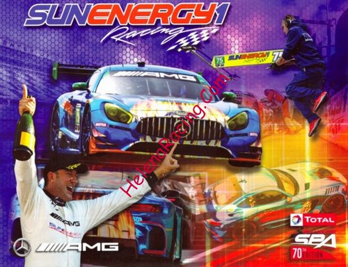 Card 2018 Spa 24 h Recto (NS)-.jpg