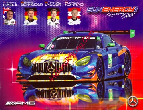 Card 2018 Spa 24 h Verso (NS)-.jpg