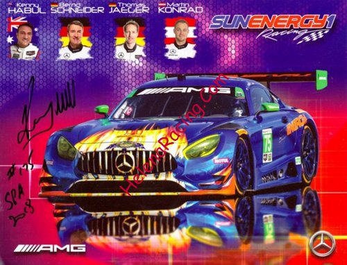 Card 2018 Spa 24 h Verso (S)-.jpg