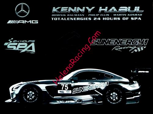 Card 2022 Spa 24 h Verso (NS).jpg