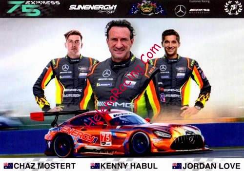 Card 2024 IMSA-GTD-Indy (NS).jpg