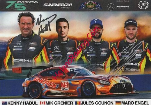 Card 2025 Daytona 24 h (S).jpg