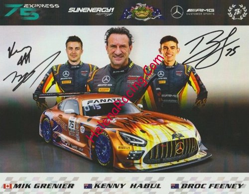 Card 2025 IMSA-GTD-Indy (S).jpg