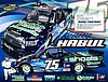 Card 2013 Camping World (NS).jpg
