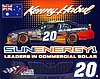 Card 2014 Nationwide (NS)-.jpg