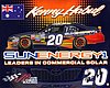 Card 2014 Nationwide (S)-.jpg