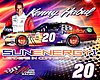 Card 2015 XFinity (NS)-.jpg