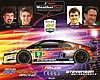 Card 2016 Daytona 24 h (NS)-.jpg