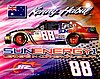 Card 2016 XFinity (NS)-.jpg