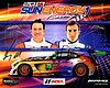 Card 2017 IMSA-GTD (S)-.jpg