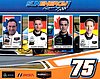 Card 2018 Daytona 24 h (NS)-.jpg