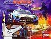 Card 2018 Spa 24 h Recto (NS)-.jpg