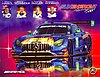Card 2018 Spa 24 h Verso (NS)-.jpg