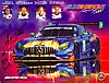 Card 2018 Spa 24 h Verso (S)-.jpg