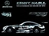 Card 2022 Spa 24 h Verso (NS).jpg