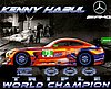 Card 2023 Daytona 24 h Recto (NS)-.jpg