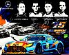 Card 2023 Daytona 24 h Verso (S)-.jpg