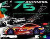Card 2024 Daytona 24 h Verso (S).jpg