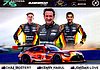 Card 2024 IMSA-GTD-Indy (NS).jpg