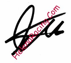 Autograph.jpg