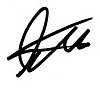 Autograph.jpg
