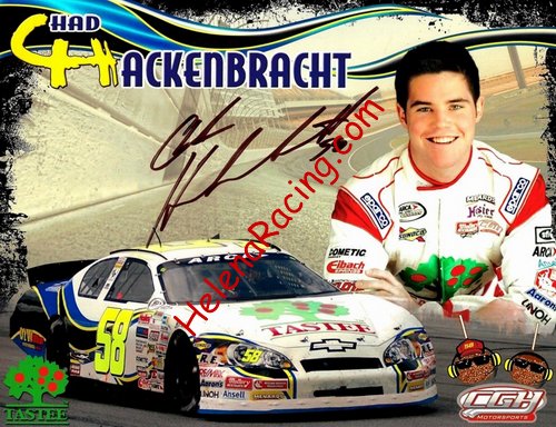 Card 2010 ARCA Series-Taste (S).JPG