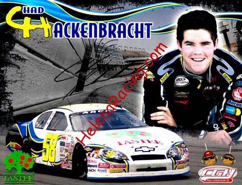 Card 2011 ARCA Series (S).JPG