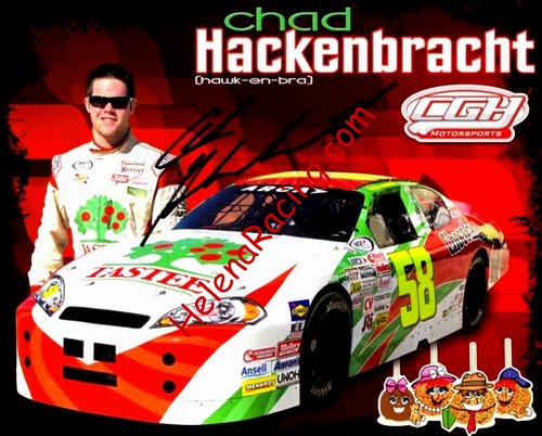 Card 2012 ARCA Series (S).JPG