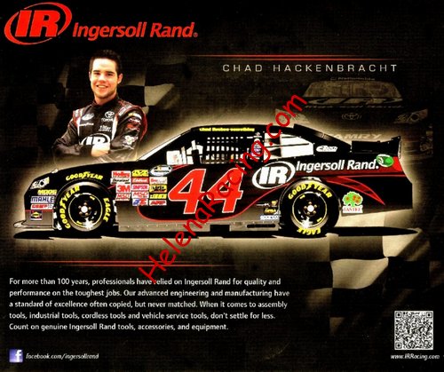 Card 2013 Nationwide Series-Ingersoll (NS).jpg