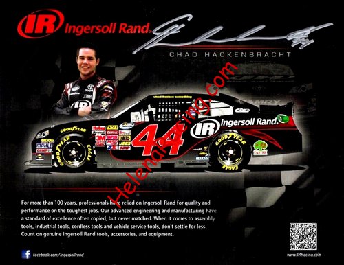 Card 2013 Nationwide Series-Ingersoll (S).JPG