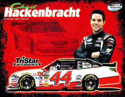 Card 2013 Nationwide Series-TriStar (NS).jpg