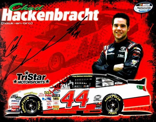 Card 2013 Nationwide Series-TriStar (S).jpg