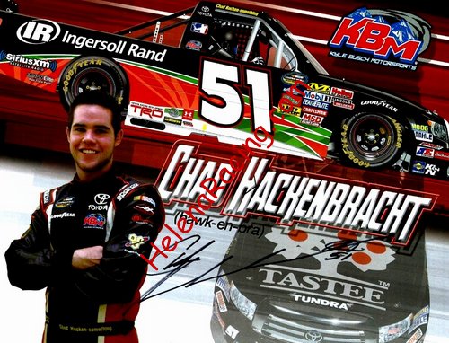 Card 2013 Truck Series (S).jpg