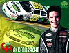 Card 2010 ARCA Series-Chocolate (NS).jpg