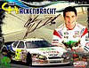 Card 2010 ARCA Series-Taste (S).JPG