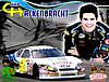 Card 2011 ARCA Series (S).JPG