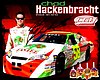 Card 2012 ARCA Series (S).JPG