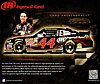 Card 2013 Nationwide Series-Ingersoll (NS).jpg