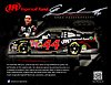 Card 2013 Nationwide Series-Ingersoll (S).JPG